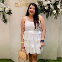 TikTok Account - sanharshi