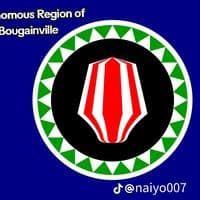 TikTok Account - yecho66627