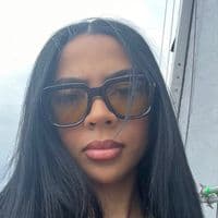 TikTok Account - sanelisiwenyandeni0