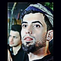 TikTok Account - n_se_r1