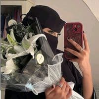 TikTok Account - .farjana926