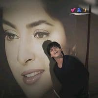 TikTok Account - syedkaleemks143