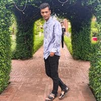 TikTok Account - md.mehedi.hasan2539