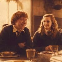 TikTok Account - jojopotter