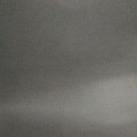 TikTok Account - bbq.mm