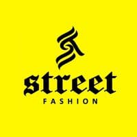 TikTok Account - streetfashionhledan