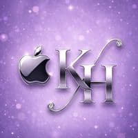 TikTok Account - movil.kh