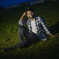 TikTok Account - imran90s