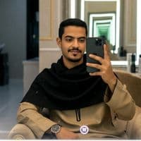 TikTok Account - ali_sedaby96