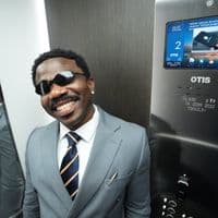 TikTok Account - ekeledirichiukwu