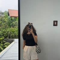 TikTok Account - mariposaa585