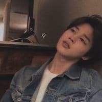 TikTok Account - jennyorb7