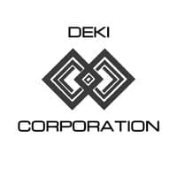 TikTok Account - keecee6