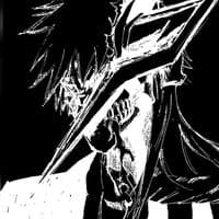 TikTok Account - levi.ftp