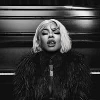 TikTok Account - lamasdoll10