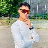 TikTok Account - aabbiigurung