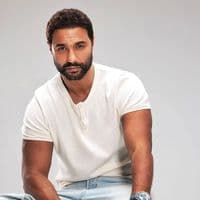 TikTok Account - karim.fahmiofficial