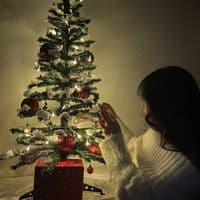 TikTok Account - p.t2583