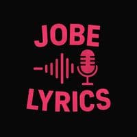 TikTok Account - jobelyrics
