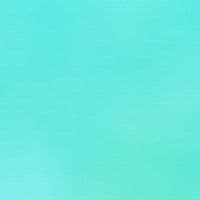 TikTok Account - djpromaxx