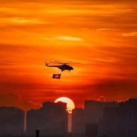 TikTok Account - htdat_1995