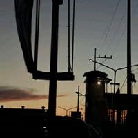 TikTok Account - j4ij4ii