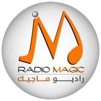 TikTok Account - radiomagiclebanon