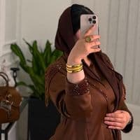 TikTok Account - raama1998