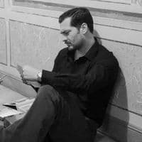 TikTok Account - hacieff.ako