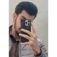TikTok Account - akpukhtoongaming1