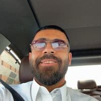 TikTok Account - io.r1