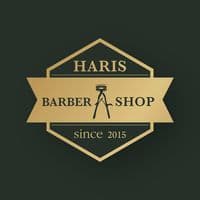 TikTok Account - harisbarbershop