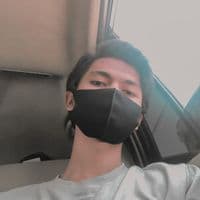 TikTok Account - saskeh.series