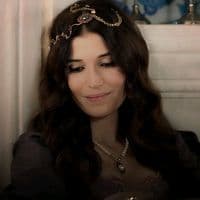 TikTok Account - thesultanads