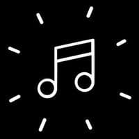 TikTok Account - listen_t0_that