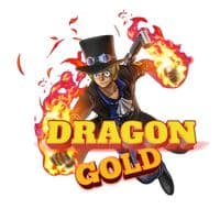 TikTok Account - dragongold_taiyang