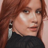 TikTok Account - claire_bridgett