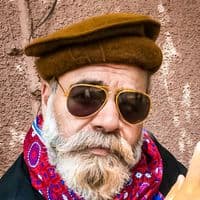 TikTok Account - yousuf_pathan