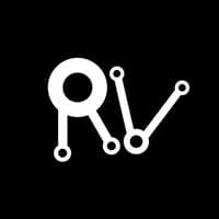 TikTok Account - randomlyviral