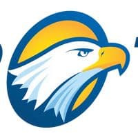 TikTok Account - metro_tv