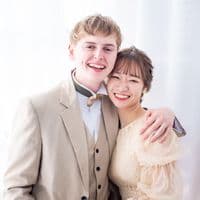 TikTok Account - 1209rise