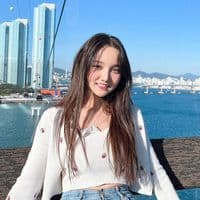 TikTok Account - kkubi99