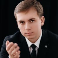 TikTok Account - potrebprav