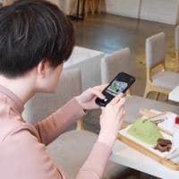 TikTok Account - yuuuuto38