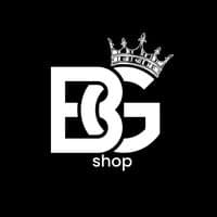 TikTok Account - bgshop.ph