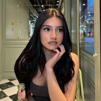 TikTok Account - erss.aa