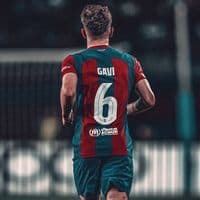 TikTok Account - kinglieonmessi