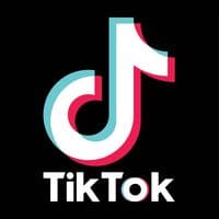 TikTok Account - tiktokglobal