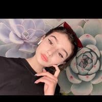 TikTok Account - dasha325595