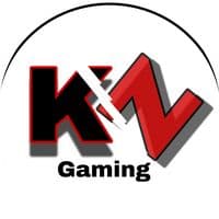 TikTok Account - kz.gamingyt